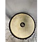 Used Used Menial ADJ3XC Djembe