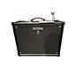 Used BOSS Katana 100 100W 1X12 Guitar Combo Amp thumbnail