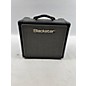 Used Blackstar Used Blackstar HT1 MkII Guitar Combo Amp thumbnail