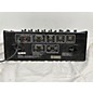 Used Sunn Alpha Eight Powered Mixer