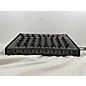 Used Sunn Alpha Eight Powered Mixer