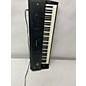 Used Ensoniq Used Ensoniq Mr76 thumbnail