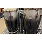 Used Pearl PRIMERO PRO CONGA SET Conga thumbnail