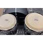 Used Pearl PRIMERO PRO CONGA SET Conga