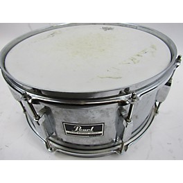 Used Pearl 14in Export Snare Drum