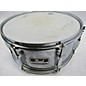 Used Pearl 14in Export Snare Drum thumbnail