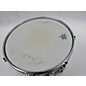 Used Pearl 14in Export Snare Drum