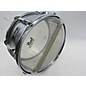 Used Pearl 14in Export Snare Drum