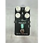 Used Electro-Harmonix Oceans 11 Reverb Effect Pedal thumbnail