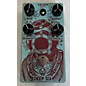 Used Walrus Audio Used Walrus Audio Deep Six Compressor Effect Pedal thumbnail