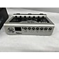 Used Used BluGuitar AMP1 Guitar Amp Head