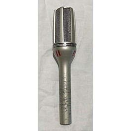 Used Shure Used  Shure SM59