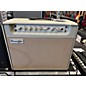 Used MESA/Boogie California Tweed 40w Tube Guitar Combo Amp thumbnail