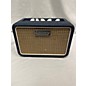 Used Laney Lionheart Guitar Combo Amp thumbnail