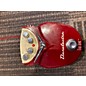 Used Danelectro Used Danelectro Fab Tone Effect Pedal thumbnail