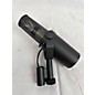 Used Shure Used Shure SM7B Dynamic Microphone thumbnail