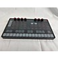 Used IK Multimedia UNO SYNTH Synthesizer thumbnail