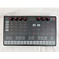 Used IK Multimedia UNO SYNTH Synthesizer