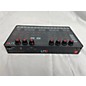 Used IK Multimedia UNO SYNTH Synthesizer
