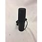 Used Shure SM7B Dynamic Microphone thumbnail