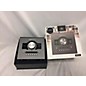 Used Universal Audio Apollo Twin X Duo 3 Audio Interface thumbnail