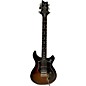 Used PRS Used PRS S2 Studio Tobacco Burst Solid Body Electric Guitar thumbnail