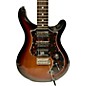 Used PRS Used PRS S2 Studio Tobacco Burst Solid Body Electric Guitar