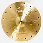 Used Centent Cymbals Used Centent Cymbals 18in Jai Kells Artist Signature Series Crash Cymbal thumbnail