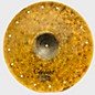 Used Centent Cymbals Used Centent Cymbals 21in Jai Kells Artist Signature Series Ride Cymbal