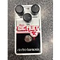 Used Electro-Harmonix Used Electro-Harmonix Big Muff Nano Effect Pedal thumbnail