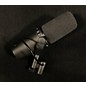 Used Shure SM7B Dynamic Microphone