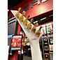 Used Jackson CONCEPT SERIES Rhoads RR24 HS Solid Body Electric Guitar thumbnail