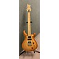 Used PRS Swamp Ash Special Solid Body Electric Guitar thumbnail