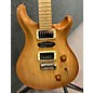 Used PRS Swamp Ash Special Solid Body Electric Guitar