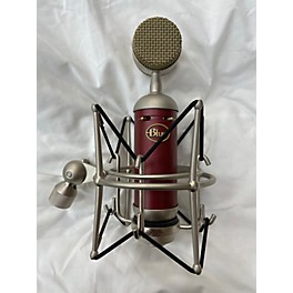 Used Blue Used Blue Spark SL Condenser Microphone