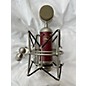 Used Blue Used Blue Spark SL Condenser Microphone thumbnail