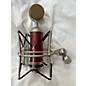 Used Blue Used Blue Spark SL Condenser Microphone