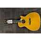 Used Guild DD6RCE Acoustic Electric Guitar thumbnail