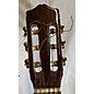 Used Cordoba C5CE Classical Acoustic Electric Guitar thumbnail