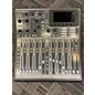 Used Behringer X32 Producer Digital Mixer thumbnail