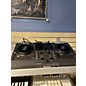 Used Numark Used Numark Mixstream DJ Controller thumbnail