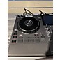 Used Numark Used Numark Mixstream DJ Controller