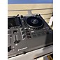 Used Numark Used Numark Mixstream DJ Controller