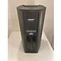 Used Bose Used Bose F1 812 Powered Speaker