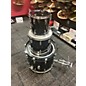 Used Yamaha TOUR 80'S Drum Kit thumbnail