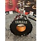 Used Yamaha TOUR 80'S Drum Kit