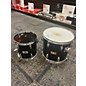 Used Yamaha TOUR 80'S Drum Kit