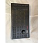 Used Akai Professional MPC STUDIO BLACK Production Controller thumbnail