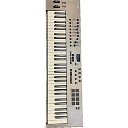 Used Nektar Used Nektar Impact Lx61+ MIDI Controller