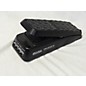 Used Dunlop DVP3 Volume Pedal thumbnail